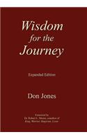 Wisdom For The Journey
