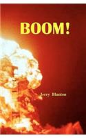 Boom!