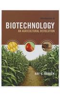 Introduction to Biotechnology