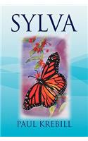Sylva