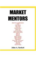 Market Mentors