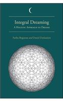 Integral Dreaming