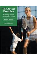 The Art of Doubles