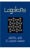 Logokons