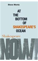 At the Bottom of Shakespeare’s Ocean