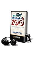 We Bought a Zoo
