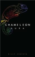 Chameleon Aura