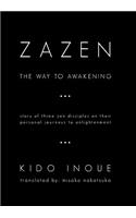 Zazen