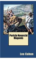 Pericla Navarchi Magonis