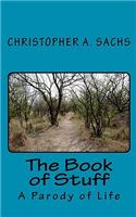 The Book of Stuff