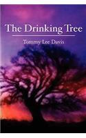 Drinking Tree