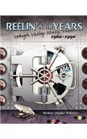 Reelin In The Years