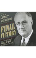 Final Victory