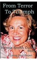 From Terror to Triumph