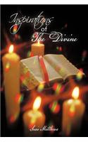 Inspirations of the Divine