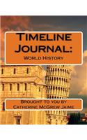 Timeline Journal