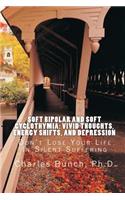 Soft Bipolar and Soft Cyclothymia