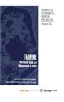 Taurine