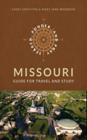 Search, Ponder, and Pray Missouri Church History Sites
