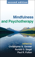 Mindfulness and Psychotherapy