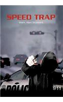 Speed Trap: (English)