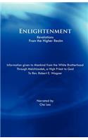 Enlightenment
