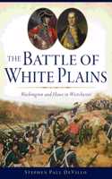 Battle of White Plains