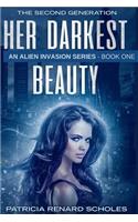 Her Darkest Beauty