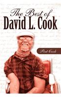 Best of David L. Cook