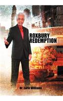 Roxbury Redemption