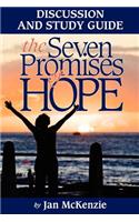 The Seven Promises of Hope Discussion and Study Guide