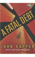 A Fatal Debt