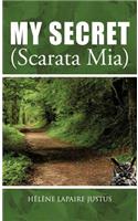 My Secret (Scarata MIA)
