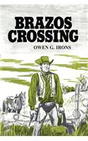 Brazos Crossing