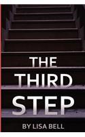 Third Step