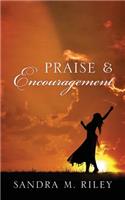 Praise & Encouragement