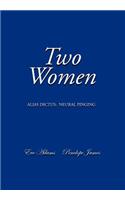 Two Women