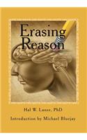 Erasing Reason