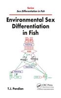 Environmental Sex Differentiation in Fish