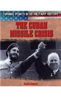 The Cuban Missile Crisis