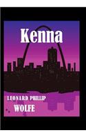 Kenna