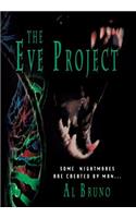 The Eve Project