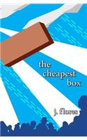 The Cheapest Box