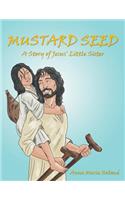 Mustard Seed