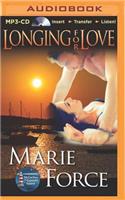 Longing for Love