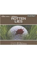 Rotten Lies
