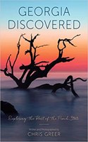 Georgia Discovered