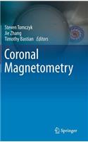 Coronal Magnetometry