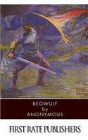 Beowulf