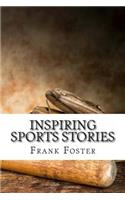Inspiring Sports Stories